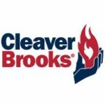 Cleaver-Brooks will be hosting a free online webinar on September 18, 2013.